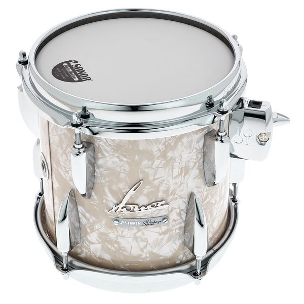Sonor 08