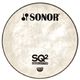 Sonor NP20 20