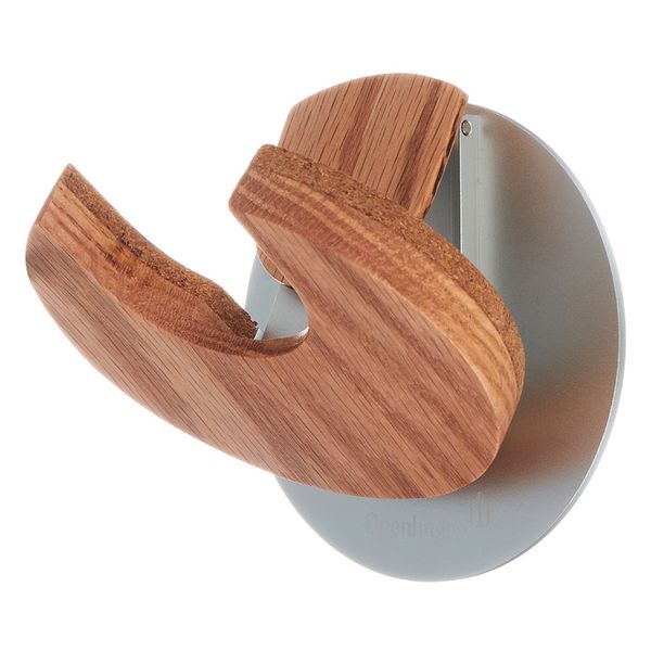 Openhagen HangWithMe Guitar SYM Oak