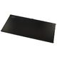 Roadworx DJ Table Shelf