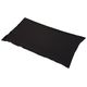 Roadworx DJ Table Cover Black