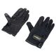 Zildjian Drummer's Gloves S