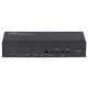 Lindy 4x2 HDMI 4K60 Matrix