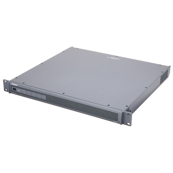 Bose Professional PowerSpace P4300+