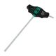 Wera 454 HF HEX-Plus 4x150