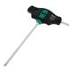 Wera 454 HF HEX-Plus 5x150