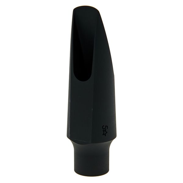 Jody Jazz Tenor HR* C*