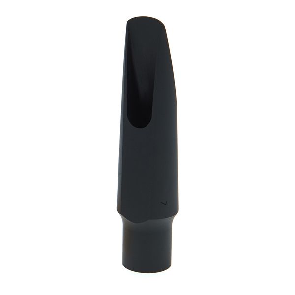 Jody Jazz Baritone HR* 5