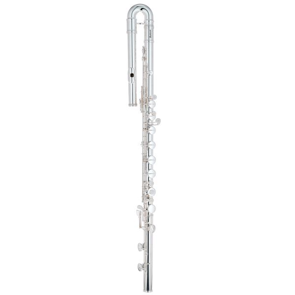Startone SBF-100 Bass Flute