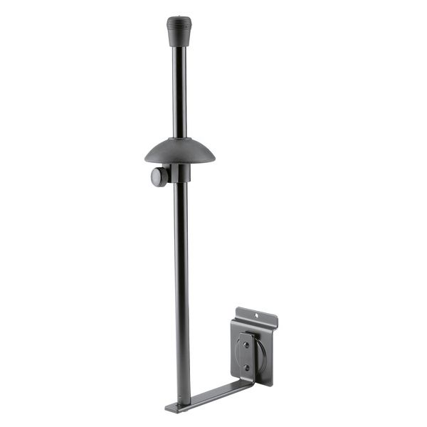 K&M 44250 Wall Mount for Trombone