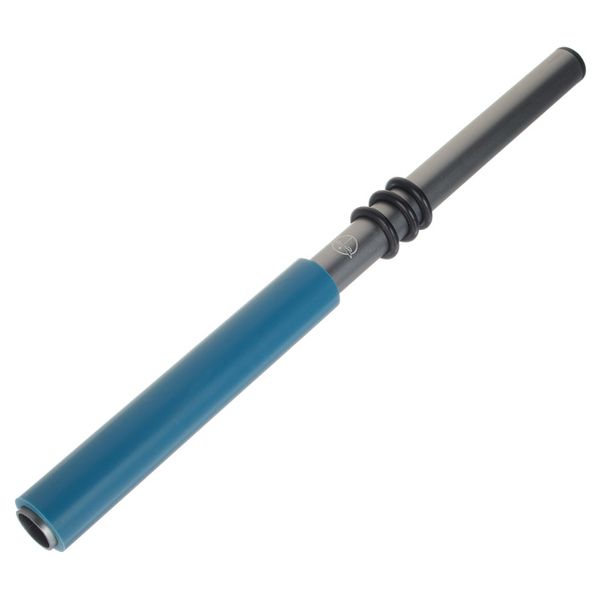 Dragonfly Percussion Silicone medium RBI-SWM