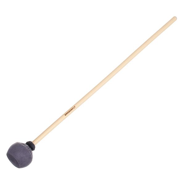 Dragonfly Percussion Cup Bowl Inviter RBI-CIR