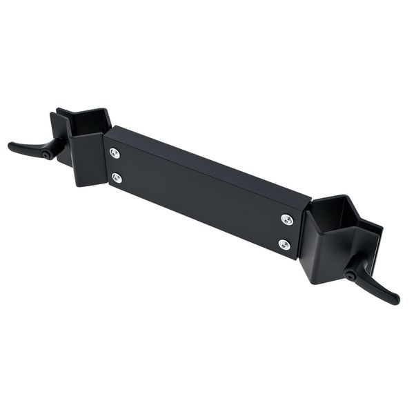 BLACKPANTHERSYSTEM Iberoxo Braco 20