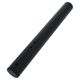 BLACKPANTHERSYSTEM Iberoxo Tubo 3