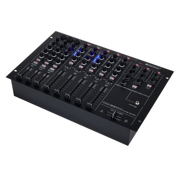 Omnitronic CM-5300