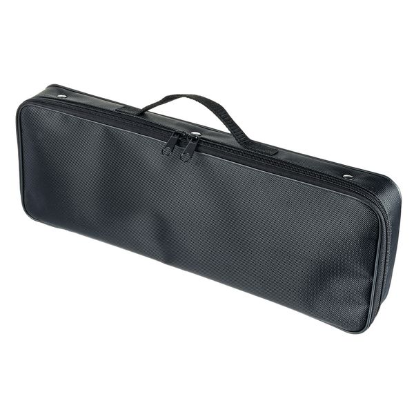Duduk-Rocks Bag for 5 Duduks