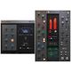 SSL Native Essentials
