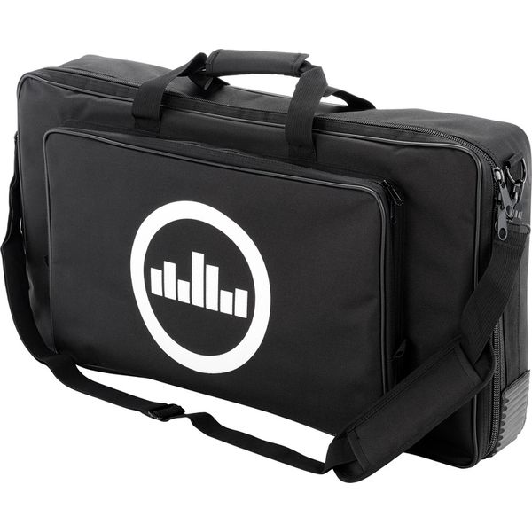 Temple Audio Design Duo 24 Softcase
