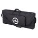 Temple Audio Design Trio 43 Softcase