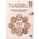 Alfred Music Publishing Taladiddle