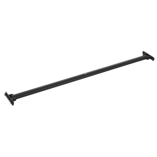 Roadworx TM-X Bar 1200