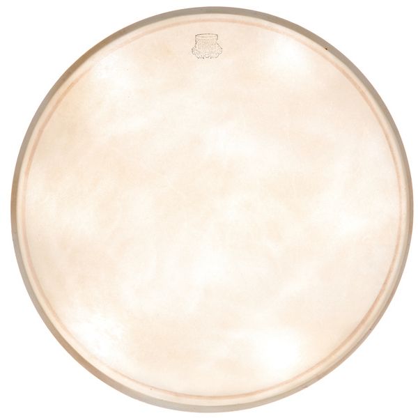 Kentville Drums 24