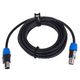 Monster Cable Performer 600 Speaker 20SP