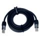 Monster Cable Studio Pro 2000 Speaker 20SP