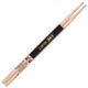 Wincent Select 7A Hickory