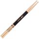 Wincent Select 5A Hickory