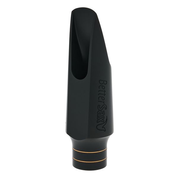 BetterSax Burnin' Tenor Saxophone 7*