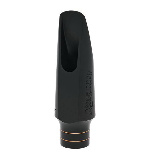 BetterSax Burnin' Tenor Saxophone 8*