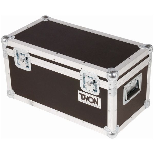 Thon Accessory Case 60x30x30 PB