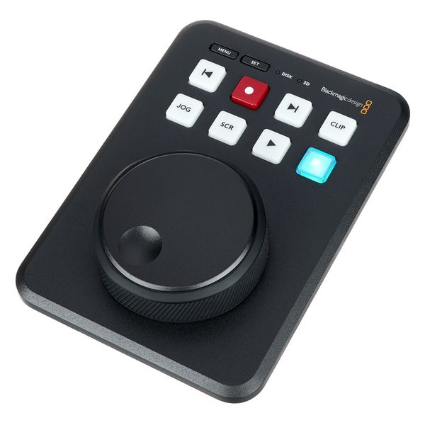 Blackmagic Design HyperDeck Shuttle HD