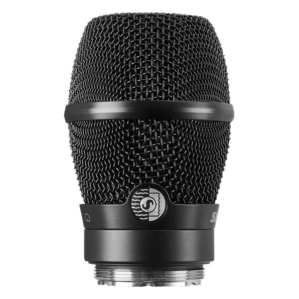 Shure RPW 192 KSM11 BK