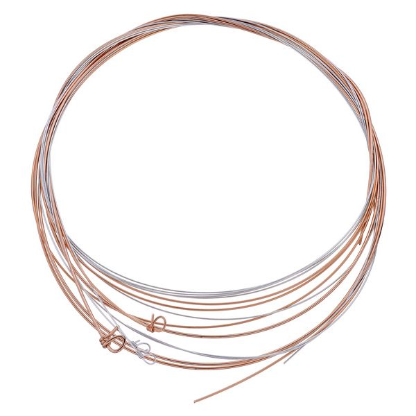 Meerklang Tambura Strings Kotamo 106