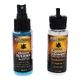 MusicNomad Drum Detailer & Cymbal Cleaner