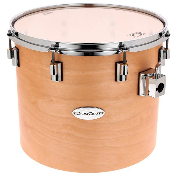 DrumCraft Concert Tom 14