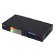Blackmagic Design ATEM 1 M/E Constellation HD