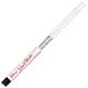 Adoro ASS Silent Percussion Sticks