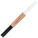 Adoro SSX Silent Sticks X-Thick