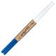 Adoro SSE Silent E-Sticks