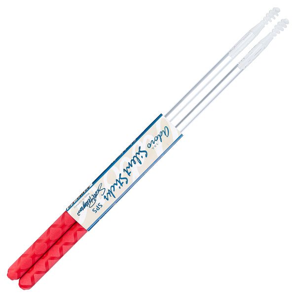Adoro SPS Silent Sticks Signature