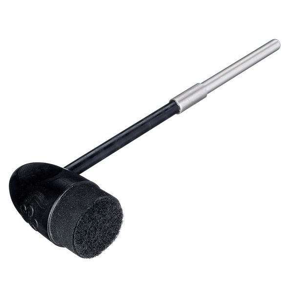 Adoro Silent E-Beater