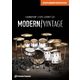 Toontrack EZX EZdrummer 2 Core Library