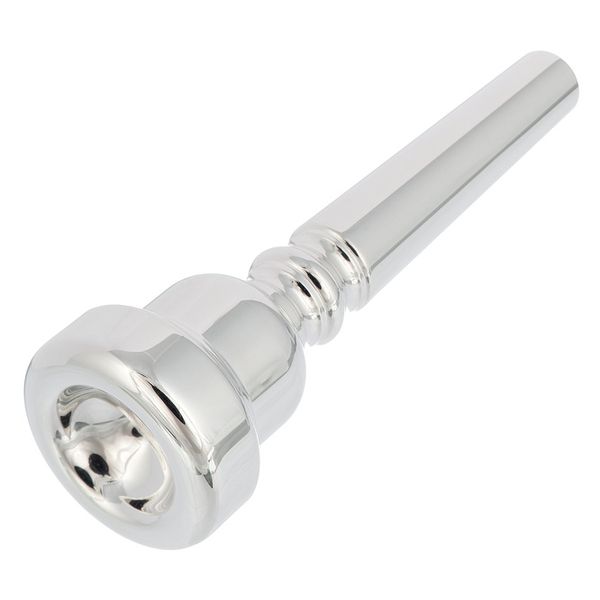 Greg Black Mouthpieces Trumpet 1-1/4C