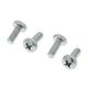 Millenium M5 Screw Set for Module Plates