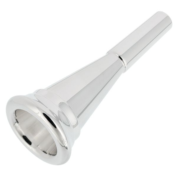 Greg Black Mouthpieces French Horn F