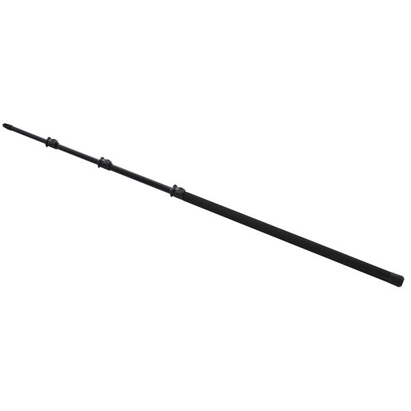 K&M 23783