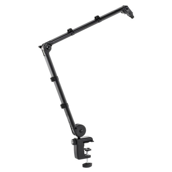 K&M 23865